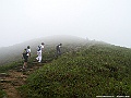 IMG_9618