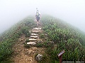 IMG_9620