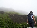 IMG_9623