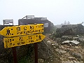 IMG_9627