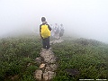 IMG_9630