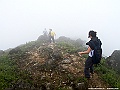 IMG_9631