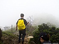 IMG_9633