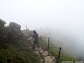 IMG_9639