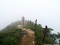IMG_9643
