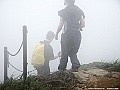 IMG_9644
