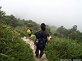 IMG_9648