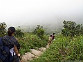 IMG_9649