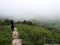 IMG_9650