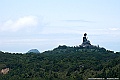 IMG_9676