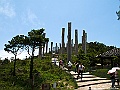 IMG_9683
