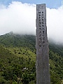 IMG_9691