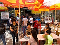 IMG_9696