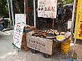 IMG_9697