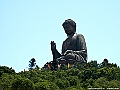 IMG_9699