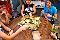 IMG_9704