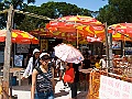 IMG_9711