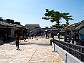 IMG_9714