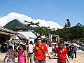 IMG_9717