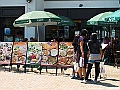 IMG_9721