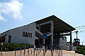 IMG_9722