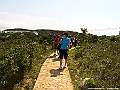 IMG_9725