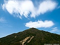 IMG_9727