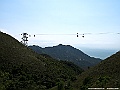 IMG_9729