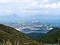 IMG_9747