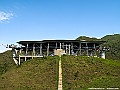 IMG_9751
