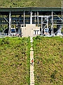 IMG_9774