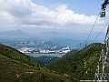 IMG_9776