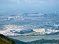 IMG_9777
