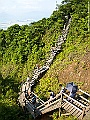 IMG_9784