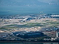 IMG_9785