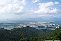 IMG_9786