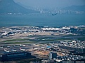 IMG_9787