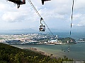 IMG_9797