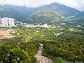 IMG_9808