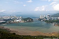 IMG_9809