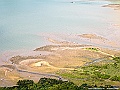 IMG_9825