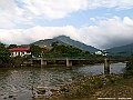 IMG_9831