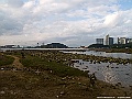 IMG_9832