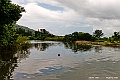 _DSC9045