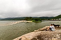 _DSC9052