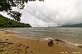 _DSC9054