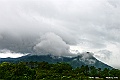 _DSC9071