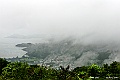 _DSC9078