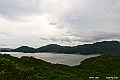 _DSC9091