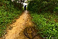 _DSC9097